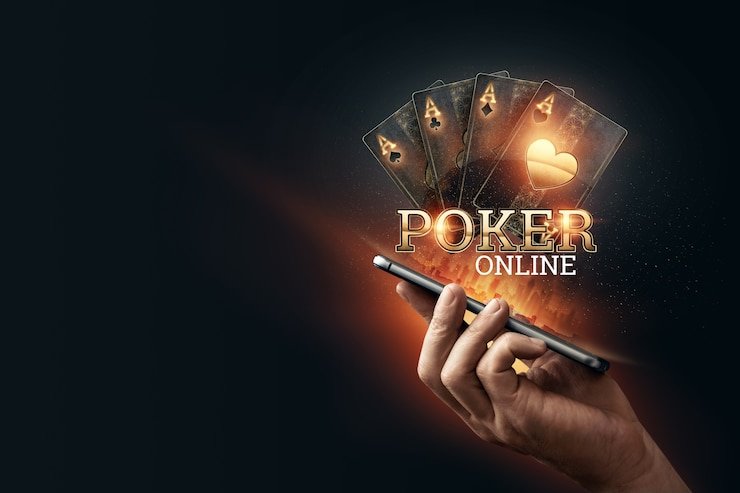 Catatan privasi dan keamanan akun digital