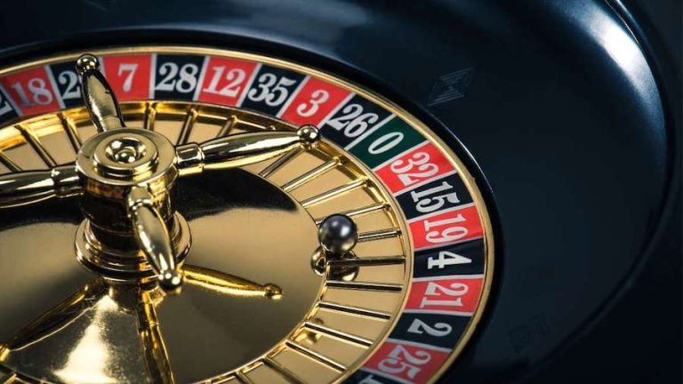 Catatan privasi dan perlindungan akun pengguna