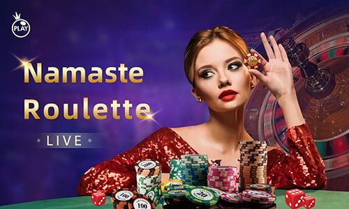 Browser ponsel membuka halaman badak189