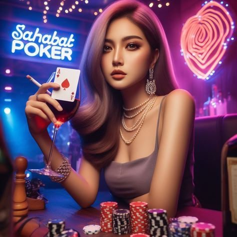 Akses mobile Klub VIP untuk pengguna dewasa