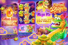 Ringkasan keamanan akun untuk pengguna dewasa