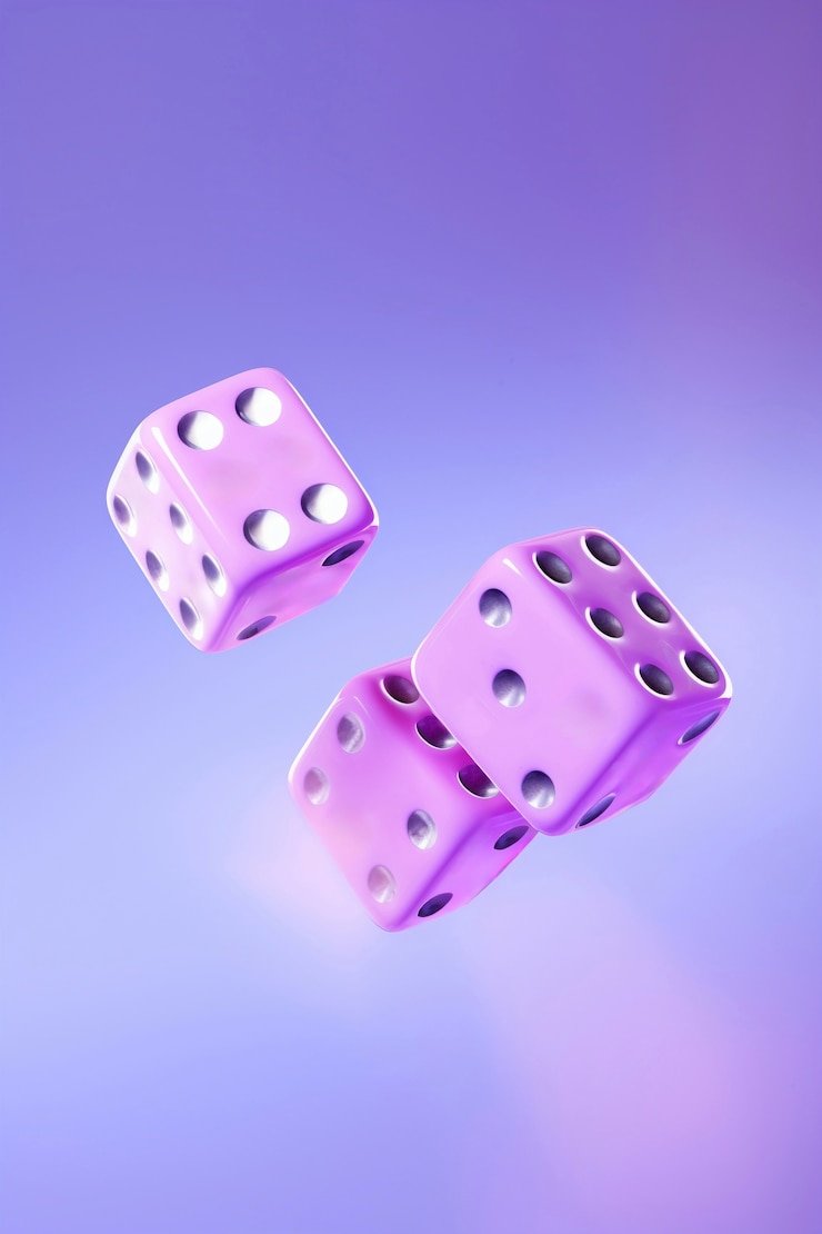 Privasi akun saat memakai deposit pulsa
