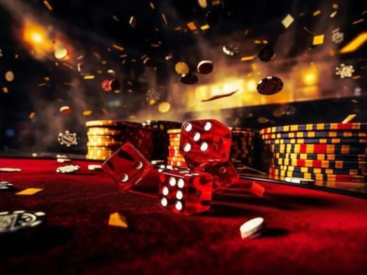 Pengguna membuka badak189 lewat ponsel