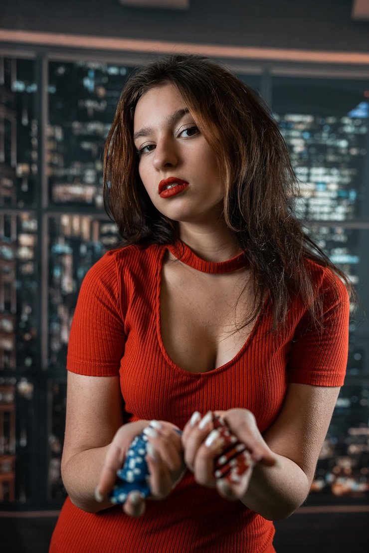 Ringkasan Klub VIP untuk pengguna dewasa